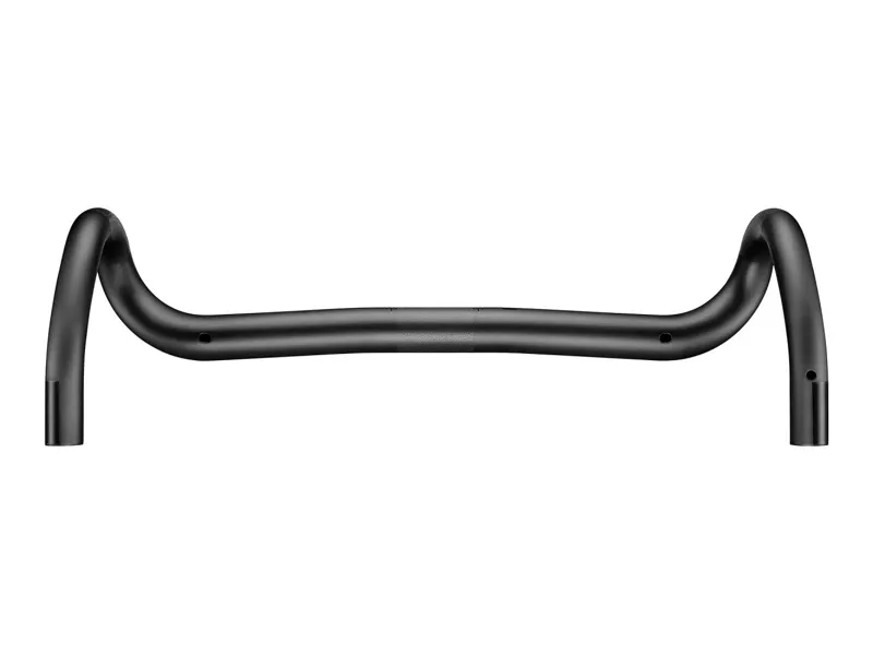 Cadex AR Road Handlebar-3